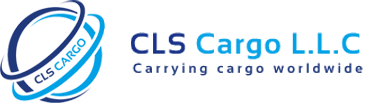 CLS Cargo LLC